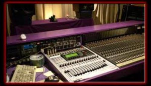 Product picture rap instrumentals